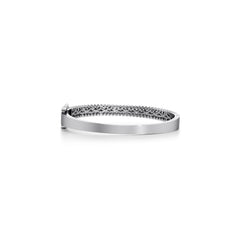 Radiant Reverie Lab Grown Diamond Bracelet