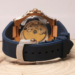 blue_dial_diamond_watch