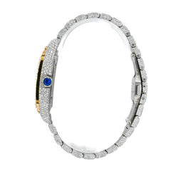 cartier-skeleton-41mm-vvs-moissanite-diamond-watch